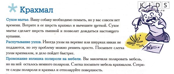 Польза крахмала. Польза и вред крахмала для организма человека. Чем полезен крахмал для организма. Картофельный крахмал польза и вред.